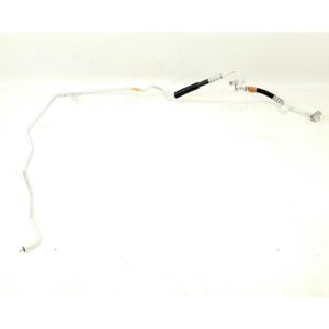 Tubo de Condensador del Evaporador de Aire Acondicionado para Ford Transit Courier Serie JT71-19N651-BB Diésel 1500 (14>) - Product Image 1