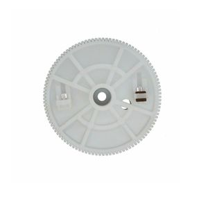 ที่ปัดน้ำฝนมอเตอร์เกียร์ด้านหลังสำหรับรถแลนด์โรเวอร์มินิคูเปอร์ - Product Image 1