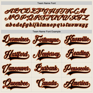 Maillots de hockey sur glace professionnels sur mesure avec capuche pour hommes et femmes, prix de gros, OEM, personnalisation respirante - Product Image 4