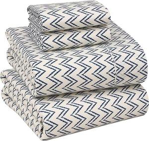 Juego de Ropa de Cama Terapéutica de Alta Calidad, Diseño 2025, 100% Poliéster, Juego de Sábanas y Fundas de Almohada Personalizadas, 600 Hilos - Product Image 2