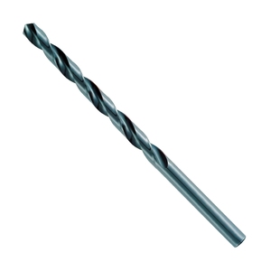 Punta da Trapano Alpen HSS Super Lunga 6,50x145/90 mm - Product Image 1