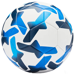 Custom Logo Soccer Ball Custom Print Top Selling Product OEM Design Colorful Machine Stitched <b>Foam</b> <b>Football</b> Soccer Balls - Product Image 6