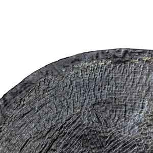 ผ้าปูโต๊ะลูกปัด - Product Image 2