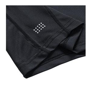 Áo Thun Thể Dục Thể Thao Nam In Hình Chất Lượng Cao - Product Image 5