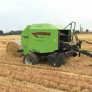 Composants de boîte de vitesses de haute qualité pour presse à balles rondes John Deere 30-80 CV, neufs ou d'occasion, pour une productivité élevée - Product Image 3