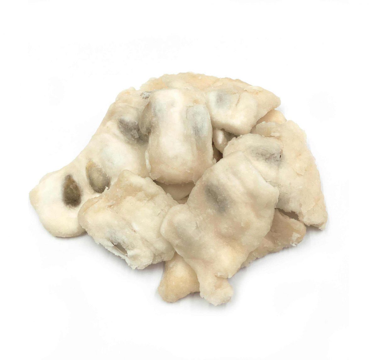 Замороженная целлюлоза Soursop без семян, замороженная целлюлоза Graviola, замороженная Целлюлоза из семян 0084971886886