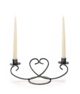 Porte-bougie de décoration de luxe de couleur argent, de qualité supérieure, design moderne, nouveau design, décoration de la maison, pour les fournisseurs en gros en provenance d'Inde - Product Image 5