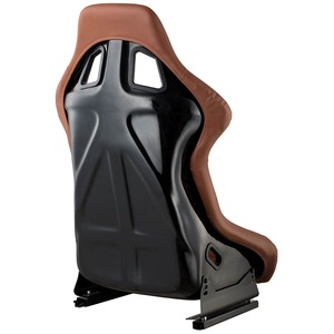 Universal Racing Car Seats for SF90 458 488 812 F8 296GTB Dry Carbon Fiber Bucket Seats <b>Interior</b> <b>Accessories</b> Decoration - Product Image 6
