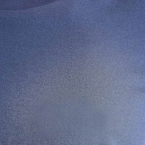 Camiseta de Algodón Suave para Hombre, Ligera, Estilo Moderno Perfecto para el Trabajo, Viajes y Uso Diario - Product Image 5