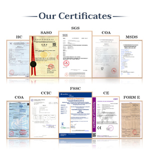 Top Bán Hương Thơm Dầu Hương Liệu Dầu Hương Thơm Khuếch Tán Mùi Thiết Bị Xe Nước Hoa Hương Thơm Dầu Xạ Hương Oud Khuếch Tán Hương Thơm Cho Khách Sạn - Product Image 3