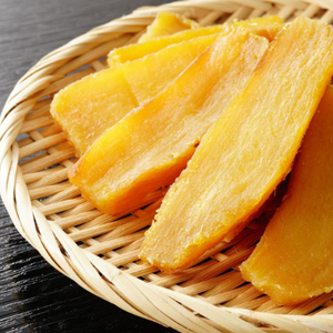 Mango orgánico listo para la exportación con precio barato/mango secado suave de alta calidad - Product Image 1