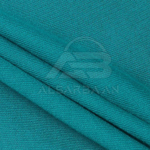 Servicio OEM, Shorts para Hombre de Diseño Personalizado al por Mayor, Shorts para Hombre de Marca Privada de Nueva Llegada para Adultos - Product Image 6