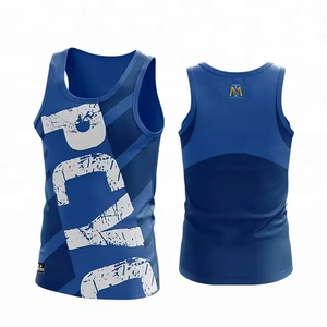 Camiseta de Fútbol Americano para Hombre con Nuevo Diseño - Product Image 5