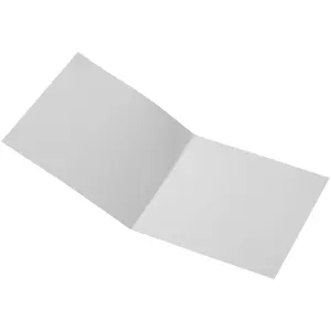 การ์ดเฮรัลด์สแควร์ ผลิตภัณฑ์ที่สามารถปรับแต่งได้ - Product Image 5