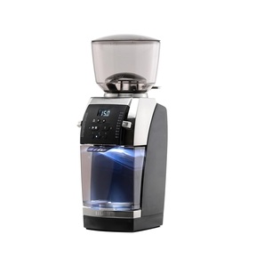 Factory Sealed Vario W+ Flat Steel Burr <b>Grinder</b> - Product Image 4