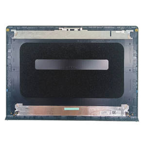 NOUVEAU Ordinateur portable pour Dell inspiron 3510 3515 LCD couverture arrière couverture A couverture 0VW3N0 VW3N0 - Product Image 2