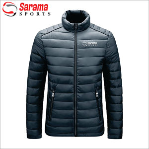 Chaquetas de moda de diseñador para mujer, chaqueta acolchada de burbujas, Abrigo con capucha para invierno, ligera, nueva - Product Image 5