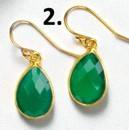 สไตล์2 9X13มม.