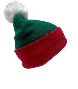 Casquette de sport unisexe vintage ajustable de qualité supérieure, vente en gros, casquette de hockey sur glace tendance pour les occasions décontractées - Product Image 3