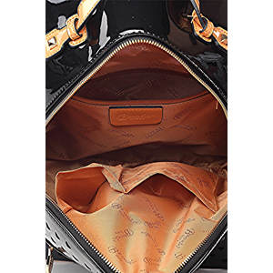 Ensemble de sacs à dos pour femmes Starz Art Luxury 3 pièces avec roulettes pivotantes, collection 3 pièces - Product Image 3