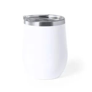 Borraccia Termica Personalizzata Bobby - Gadget Promozionali per Bevande - Product Image 1