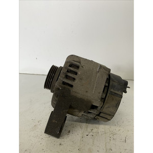 เครื่องกำเนิดไฟฟ้ากระแสสลับ FIAT Seicento Series 51859047 เบนซิน 1100 (98>00) - Product Image 3