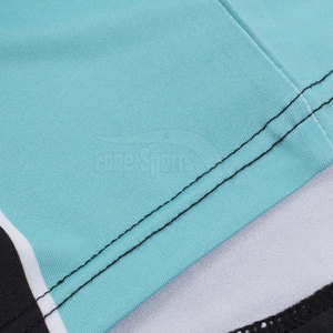 Sublimación personalizada Jersey de voleibol de secado rápido Ropa deportiva para adultos Hombres Jersey de voleibol - Product Image 5