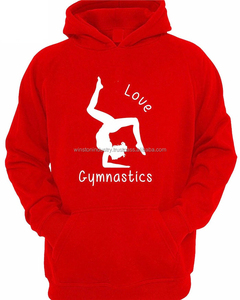 Sudadera con capucha recortada para hombre Muestra gratis Peso pesado French Terry Oversized Shoulder Screen Printed Streetwear Hoodie para hombres - Product Image 4