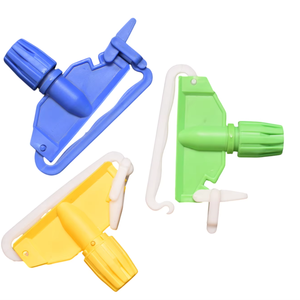 New Arrival Hot Sale Mop Accessories Premium Quality Mop Accessories Latest Style Mop Accessories - Product Image 1