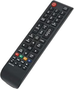<span class=keywords><strong>Precio</strong></span> de fábrica de alta calidad BN5901303A Control remoto reemplazado para <span class=keywords><strong>Samsung</strong></span> <span class=keywords><strong>Smart</strong></span> <span class=keywords><strong>TV</strong></span> - Product Image 2