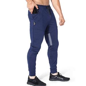 2025 dernière conception en gros hommes pantalon de Jogging et pantalon pas cher prix hommes pantalon de survêtement survêtement pantalon d'hiver - Product Image 4