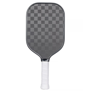 Usapa Pickleball Paddle Graphite, Chine Pickleball Paddle Set,Pickleball Raquettes Paddle - Product Image 1