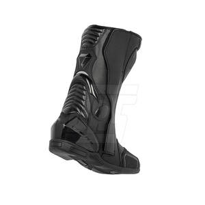 Zapatos de Motocicleta, Botas de Motociclismo Casuales y Elegantes para Turismo, Carreras y Viajes Urbanos - Product Image 6