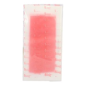 Nair Mini <b>Wax</b> <b>Strips</b> - Cherry - Product Image 2