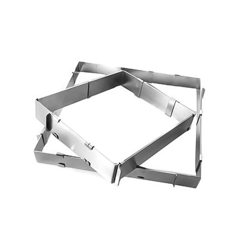 สแตนเลส