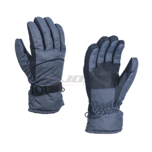 Se venden guantes de esquí ligeros con forro polar térmico que mantienen las manos calientes sin bulto ideales para esquiar snowboard y senderismo - Product Image 3