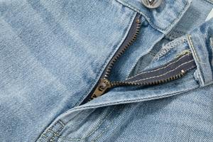 Casual Lightweight Summer Customized Men's Ripped Canvas <b>Cargo</b> Shorts Breathable Quick Dry Hip-Hop Loose <b>Wide</b> <b>Leg</b> Polyester - Product Image 6