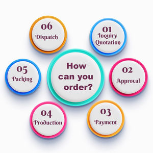 Colgante de hoja de diamante cultivado en laboratorio de plata esterlina estilo Hip Hop para hombres y mujeres, joyería de boda chapada en oro con tema hindú - Product Image 5