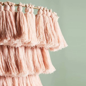 Lampe de table design Prince idéale pour la chambre à coucher, le salon, le bureau, le salon et la décoration intérieure créative ou le cadeau d'Inde - Product Image 3