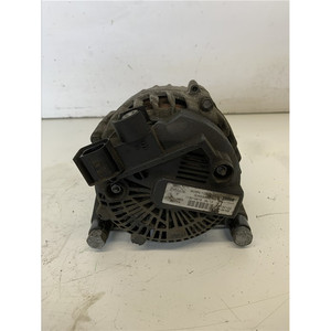ALTERNATEUR FORD Focus Berline 5ème Série 2251619 T1DA diesel 1600 (11>14) - Product Image 3