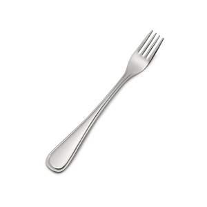 Fourchettes en argent de conception nouvelle, fabriquées en Inde, aspect simple et attrayant, manche en métal de conception nouvelle, pour les mariages - Product Image 3