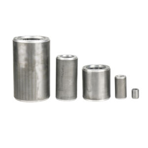 Meilleure vente directe d'usine, éléments de moteur personnalisés, Stator de Rotor ODM OEM haut profil pour moteur de broche haute fréquence - Product Image 2