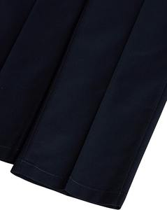 Best Custom Logo Two-Piece <b>Mens</b> Track Suit Dickie <b>Pants</b> Set Winter Jogger <b>Work</b> <b>Pants</b> - Product Image 5