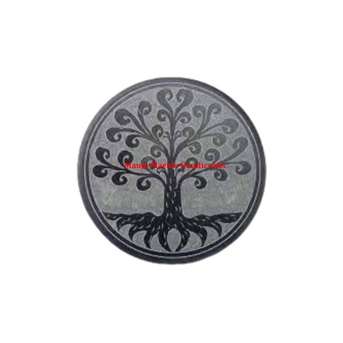 ธรรมชาติ