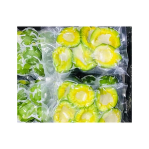 Fournir un avocat surgelé de qualité supérieure en vrac au meilleur prix d'avocat surgelé de qualité supérieure en provenance du Viet Nam - Product Image 1