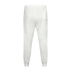 Nuevo Estilo de Chándal Deportivo Informal de Invierno para Hombre, Ropa Deportiva para Correr, 100% Poliéster - Product Image 6