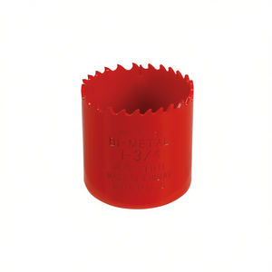 Sierras Perforadoras Bimetálicas Usag Categoría de Producto - Product Image 2