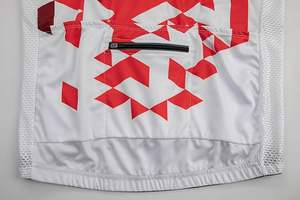 Latest Design <b>Cycling</b> Suit Custom <b>Cycling</b> Jersey Suit With Bib <b>Shorts</b> <b>for</b> <b>Men</b> <b>Cycling</b> Uniform Breathable Polyester Made - Product Image 3