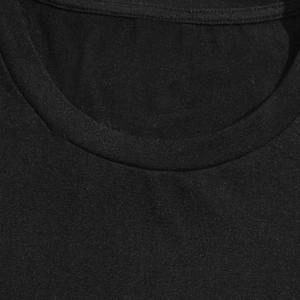 Activewear Sports Running T shirt Short Set Dry Athletic Shorts Venta al por mayor Hombres Ejercicio Gym Short - Product Image 6