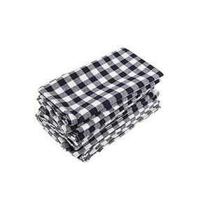 New Arrival 100% Pure Cotton Material Customized Print <b>Best</b> Quality Embroidered <b>Tea</b> <b>Towels</b> - Product Image 6